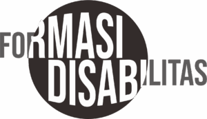 Formasi Disabilitas NTT