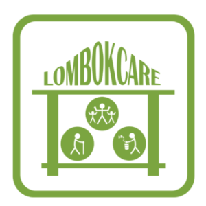 Lombok Care NTB