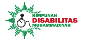 Himpunan Difabel Muhammadiyah Gorontalo