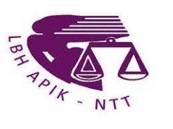 LBH APIK (Lembaga Bantuan Hukum Asosiasi Perempuan Indonesia untuk Keadilan)