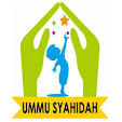 LKS Ummu Syaidah