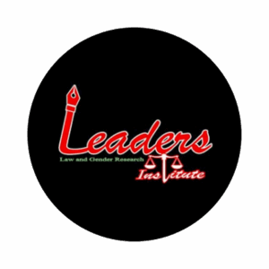 Leaders Institute Provinsi Gorontalo