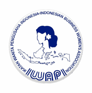 IWAPI