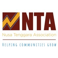 Nusa Tenggara Association
