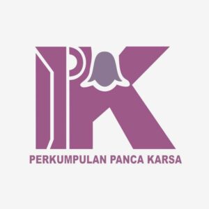Perkumpulan Panca Karsa