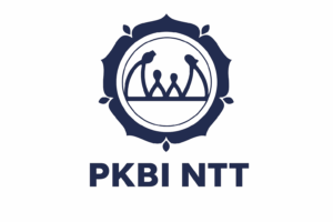 PKBI NTT (Perkumpulan Keluarga Berencana Indonesia)