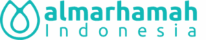 Yayasan Al-marhamah Kalimantan Utara