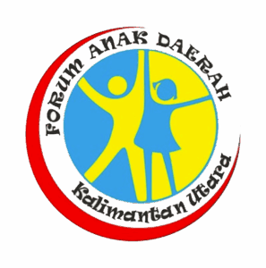 Forum Anak Daerah (FAD)