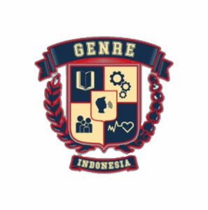 Forum GenRe (Generasi Berencana)