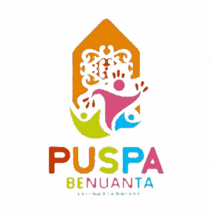 Forum Puspa Benuanta Provinsi Kalimantan Utara