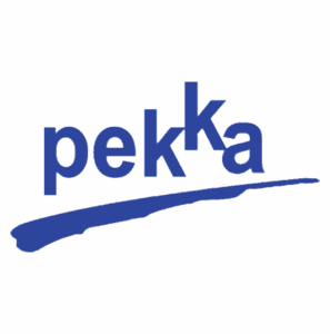 PEKKA (Perempuan Kepala Keluarga)