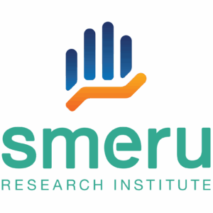 SMERU Research Institute (SMERU)