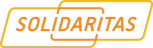 SOLIDARITAS
