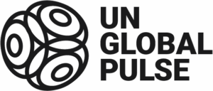 UN Global Pulse
