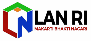 Lembaga Administrasi Negara (LAN)