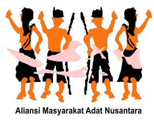 AMAN (Aliansi Masyarakat Adat Nusantara)