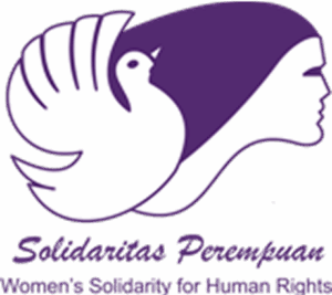 Solidaritas Perempuan NTB