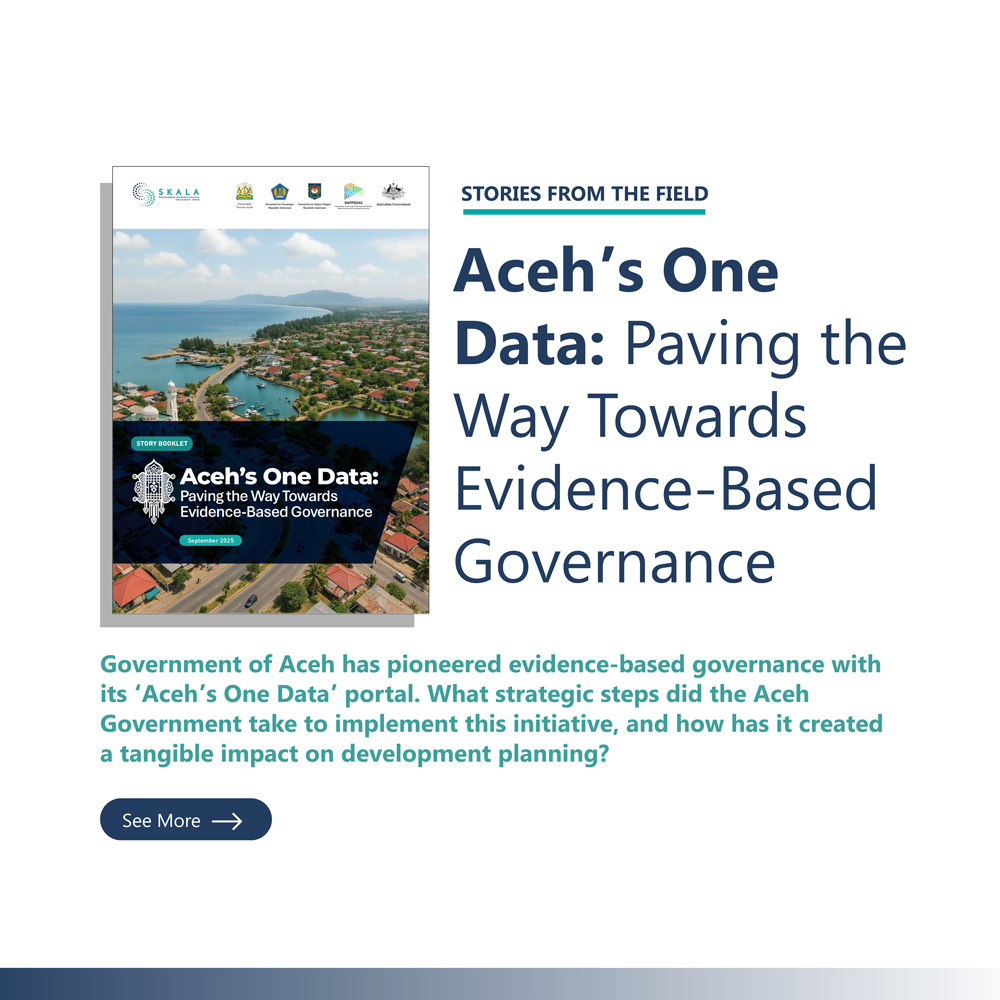 https://skala.or.id/publikasi/satu-data-aceh-meretas-jalan-menuju-pemerintahan-berbasis-bukti/