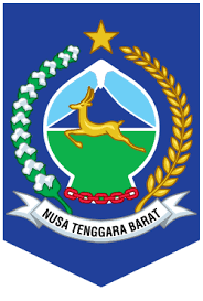 Provinsi Nusa tenggara Barat