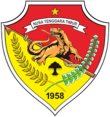 Provinsi Nusa Tenggara Timur