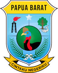 Provinsi Papua Barat