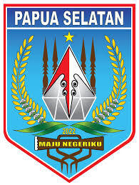 Provinsi Papua Selatan