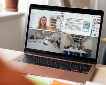 SKALA and PARTISIPA Share Lessons on Climate-Resilient Planning in Indonesia and Timor-Leste