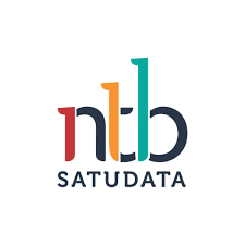 satudata_ntb