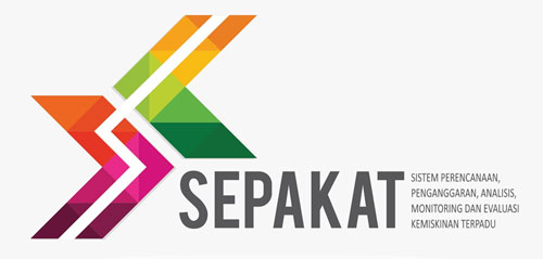 Sepakat_logo_500