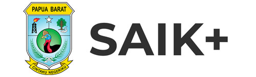 saik_logo-500