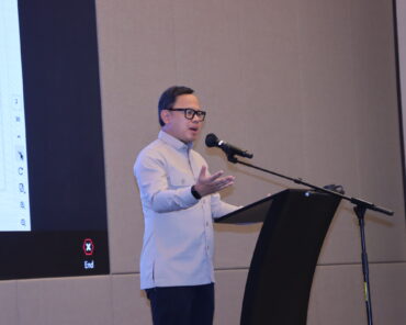 Strengthening Locally Generated Revenue to Expand Fiscal Space and Improve Basic Services